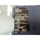 SIEMENS 3UN2110-0AN7