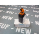 SIEMENS 3SE3200-1E
