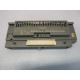 SIEMENS 6ES7131-0HF00-0XB0