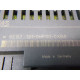 SIEMENS 6ES7131-0HF00-0XB0