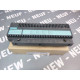 SIEMENS 6ES7131-0HF00-0XB0
