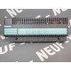 SIEMENS 6ES7131-0HF00-0XB0