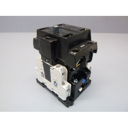 SIEMENS 3TC4417-0BP0