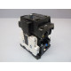 SIEMENS 3TC4417-0BP0