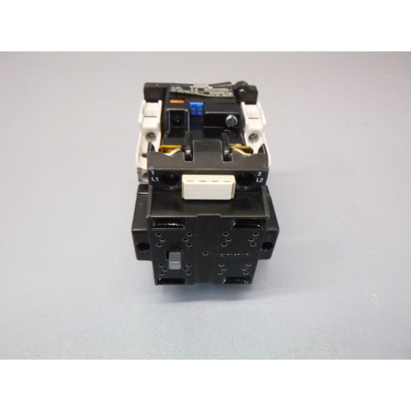 SIEMENS 3TC4417-0BP0