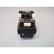 SIEMENS 3TC4417-0BP0