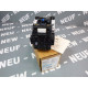 SIEMENS 3TC4417-0BP0