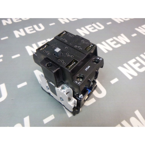 SIEMENS 3TC4417-0BP0