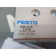 FESTO DFM-20-25-P-A-GF