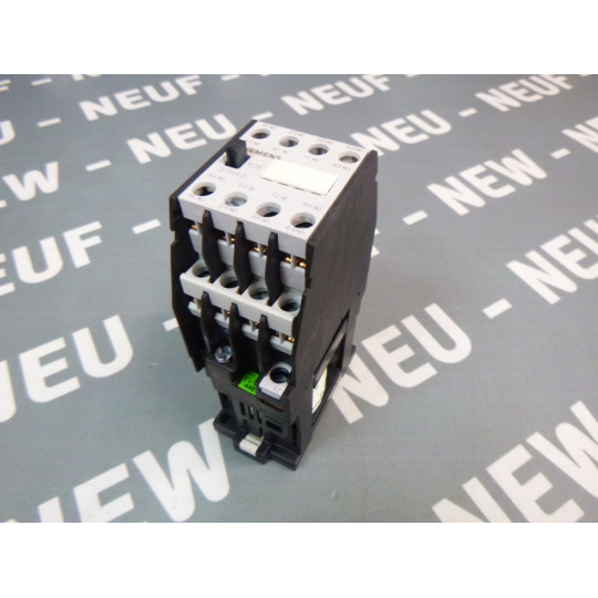 SIEMENS 3TH4262-0BB4