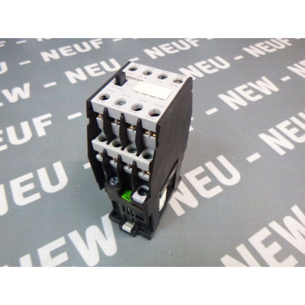SIEMENS 3TH4262-0BB4