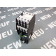 SIEMENS 3TH4262-0BB4