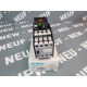 SIEMENS 3TH4262-0BB4