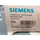 SIEMENS 3TH4262-0BB4