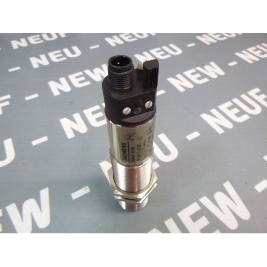 SIEMENS 3RG6013-3AD00