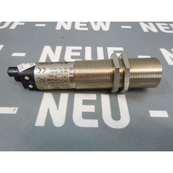 SIEMENS 3RG6013-3AD00