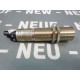 SIEMENS 3RG6013-3AD00