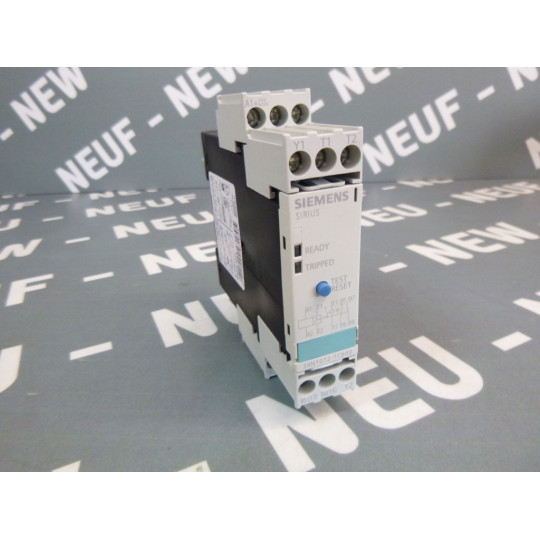 SIEMENS 3RN1012-1CB00