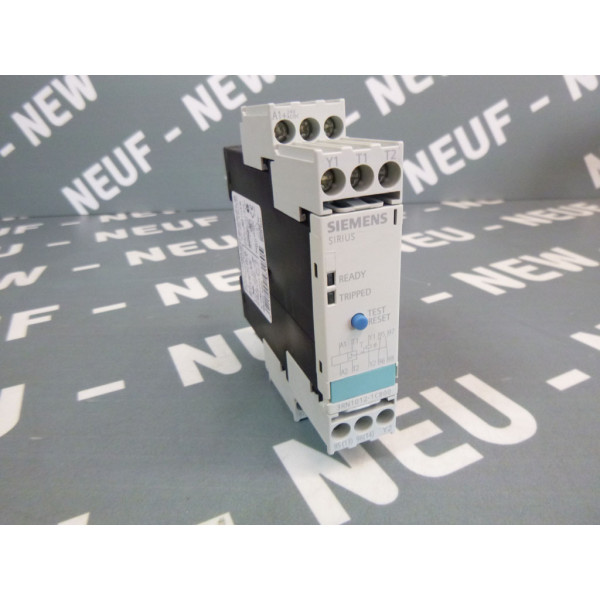 SIEMENS 3RN1012-1CB00