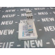 SIEMENS 3RN1012-1CB00