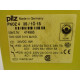 PILZ 474995