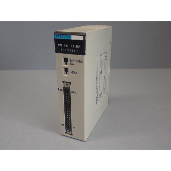 OMRON C200H-CT001-V1