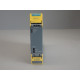 SIEMENS  3SK1111-1AB30