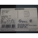 SIEMENS  3SK1111-1AB30