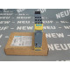 SIEMENS  3SK1111-1AB30