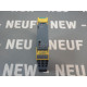 SIEMENS  3SK1111-1AB30