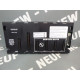 GE FANUC IC693CHS397