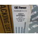 GE FANUC IC641VPS300G
