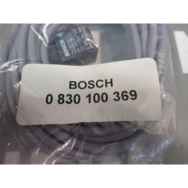 BOSCH 0830100369