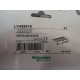 SCHNEIDER  LV429516