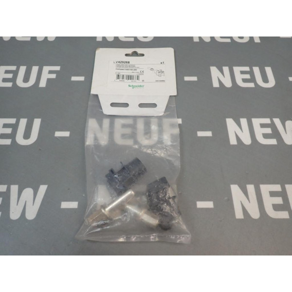 SCHNEIDER  LV429268
