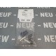 SCHNEIDER  LV429268