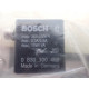 BOSCH 0830100468