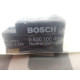 BOSCH 0830100486