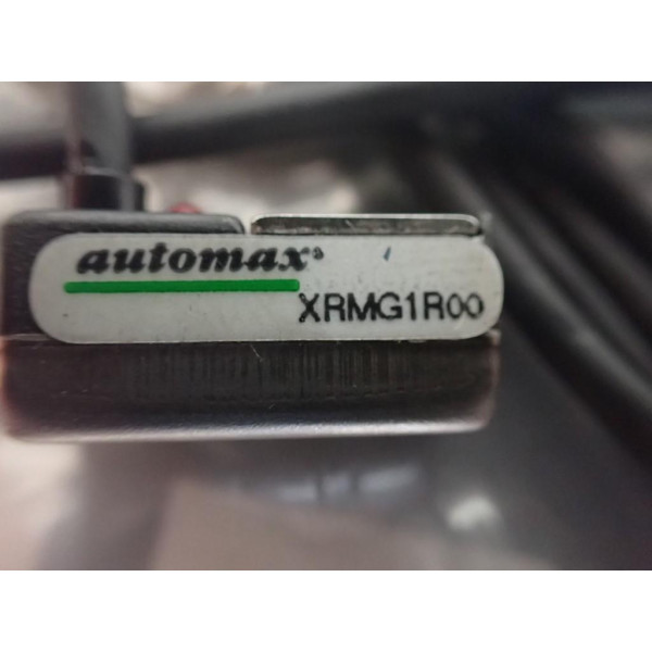 AUTOMAX XRMG1R00
