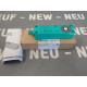 PEPPERL+FUCHS UB500-F54-E5-V15