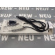 TÉLÉMÉCANIQUE  XUPH203235