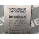 PHOENIX CONTACT  IBS24BK-T