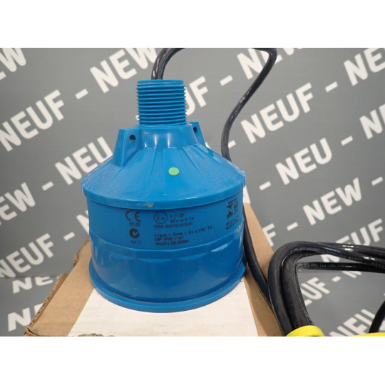 SIEMENS 7ML11183BA30