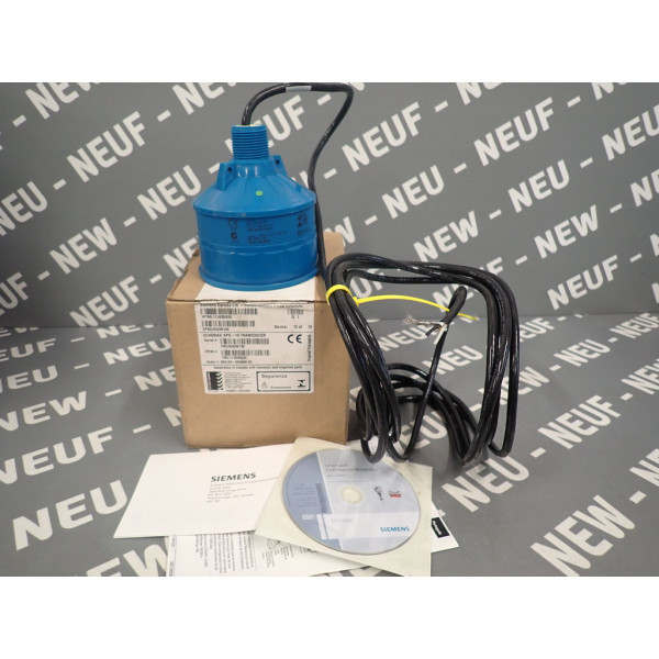 SIEMENS 7ML11183BA30