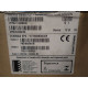 SIEMENS 7ML11183BA30