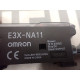 OMRON E3X-NA11