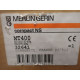 MERLIN GERIN MT400-32641