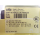 PILZ 407710