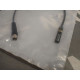 REXROTH  0830100488
