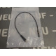 REXROTH  0830100488